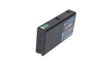 &Icirc;ncărcătură cerneală compatibilă C13T70124010, T7012XXL, 36ml pentru imprimante