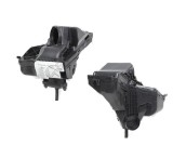 Carcasa filtru de aer AUDI A4 (B7), 11.2004-03.2008; A5/S5 (B8), 03.2007-10.2011; Q5 (8R), 09.2008-06.2012, fata, Rapid