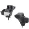 Carcasa filtru de aer AUDI A4 (B7), 11.2004-03.2008; A5/S5 (B8), 03.2007-10.2011; Q5 (8R), 09.2008-06.2012, fata