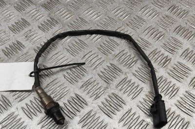 Sonda lambda AUDI Q7 4M 2015 OEM: 4M0906262E,0281004606 29271294 foto