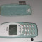 Tel Nokia 3410 fara Baterie #A25