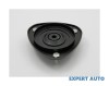 Bucsa cap telescop / bucsa cap amortizor Honda HRV (1999-&gt;) HR-V[GH] #1, Array
