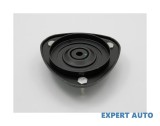 Rulment sarcina amortizor Honda HRV (1999-&gt;) HR-V[GH] #1, Array