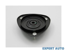 Rulment sarcina telescop Honda HRV (1999-&amp;gt;) HR-V[GH] #1 foto