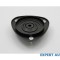 Bucsa cap telescop / bucsa cap amortizor Honda HRV (1999-&gt;) HR-V[GH] #1