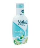 Spumant de baie Bianco, 1000ml, Malizia