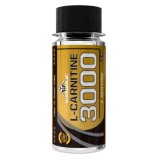 L-Carni-Thin 3000 Shot, 60ml, Vitabolic