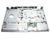 Palmrest Dell 0U731F Argintiu cu touchpad