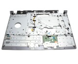 Palmrest Dell Studio 1737 Argintiu cu touchpad