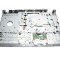 Palmrest Dell 0U731F Argintiu cu touchpad