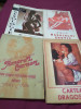 LOT 4 CARTI CU TITLU EROTIC, Alta editura