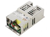 Alimentator 130W 12VDC 10,8A pentru &Icirc;ncastrare