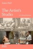 The Artist&#039;s Studio: A Cultural History