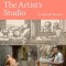 The Artist&#039;s Studio: A Cultural History