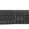 TASTATURI Logitech KEYBOARD +MOUSE COMBO MK370/920-012077 &quot;920-012077&quot; (timbru verde 0.8 lei)