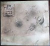 JOTIE T&#039;HOOFT: PEISAJ STRIDENT(POEME 1981/TRAD.GH.TOMOZEI/PLANSE VIOREL POPESCU)