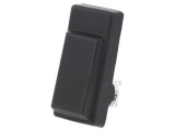 &Icirc;ntrerupător de Siguranță Buton de Autorizare DPDT IP65