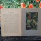 Paul Gauguin mapă, text Anatole Jakovsky, Les editions Braun, Paris, c. 1920 142