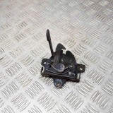 &Icirc;ncuietoare capota HYUNDAI SANTA F&Eacute; II CM 2010 15034527