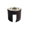 Lenox T25454-54HC Carota One Tooth 86mm ProAdvanced PowerfulTools, Irwin