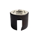 Lenox T25454-54HC Carota One Tooth 86mm ProAdvanced PowerfulTools