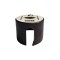 Lenox T25454-54HC Carota One Tooth 86mm ProAdvanced PowerfulTools