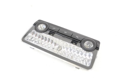 Iluminare interioară BMW 7 F01, F02 2011 OEM: 9163699 10669904 foto