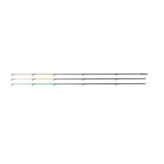 Varf Feeder Cormoran Speciland Red 3.05oz foto