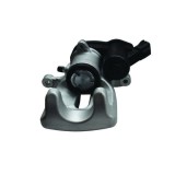 Etrier Frana Spate Dr. 483770 102237