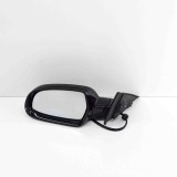 Oglinda Laterala Stanga Audi A5 8F7 Cabrio (2013) OEM 8F2857409AD Negru Portocaliu