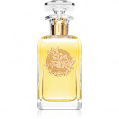 Houbigant Orangers En Fleurs Eau de Parfum pentru femei 100 ml