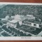 Carte postala, Baile Herculane, 1926