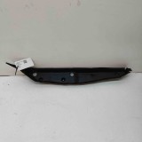 Aripa de plastic st&acirc;nga față MERCEDES-BENZ S W222, V222, X222 2013 OEM: A2228890025