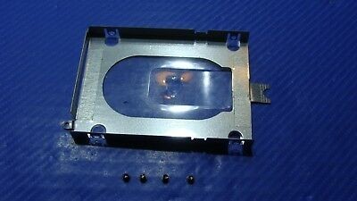 caddy hdd hard disk Toshiba Satellite L650 L650D L655 L655D C650 C655 C655D foto