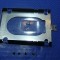 caddy hdd hard disk Toshiba Satellite L650 L650D L655 L655D C650 C655 C655D