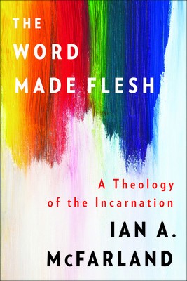 The Word Made Flesh foto