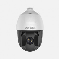 Camera supraveghere Hikvision Turbo HD PTZ DS-2AE5232TI-A(E) 2MP 32X IR 150m SafetyGuard Surveillance