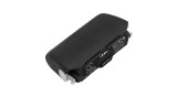Cameron Sino 6800mAh Honeywell CW45 Baterie