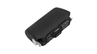 Cameron Sino 6800mAh Honeywell CW45 Baterie foto