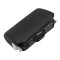 Cameron Sino 6800mAh Honeywell CW45 Baterie