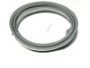 Garnitura Hublou Masina de Spalat LG F2J5QN4W MDS64212806 Originala