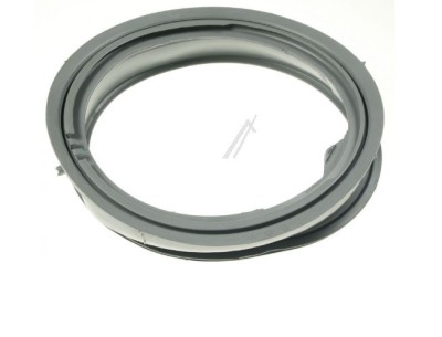 Garnitura masina de spalat LG F2J5QN4W MDS64212806 LG foto