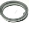 Garnitura masina de spalat LG F2J5QN4W MDS64212806 LG