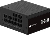 Cumpara ieftin CR PSU SF850 FULLY MODULAR 80+ PLATINUM