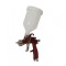 Pistol pentru vopsit LVLP RD-SG04, Raider