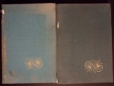 ISTORIA MATEMATICII IN ROMANIA VOL.1-2-GEORGE ST. ANDONIE-364363