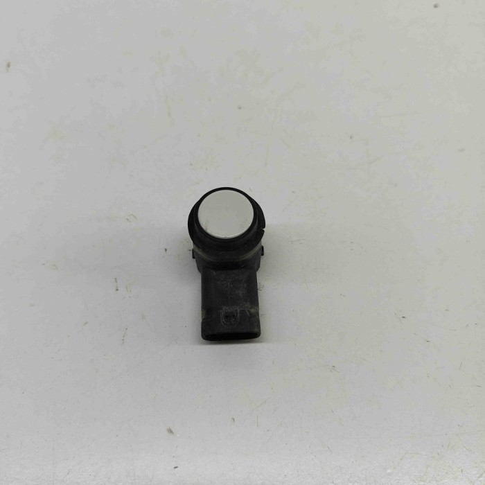Senzor de parcare spate VW PASSAT Variant B7 365 2012 OEM: 5KD919275A | 30054903
