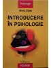 Mielu Zlate - Introducere in psihologie (Editia: 2000)