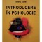 Mielu Zlate - Introducere in psihologie (Editia: 2000)
