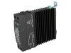 Releu Semiconductor 30A 110-280VAC 24-280VAC